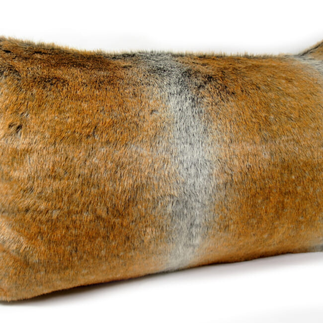 ecofur-orangebrown6036