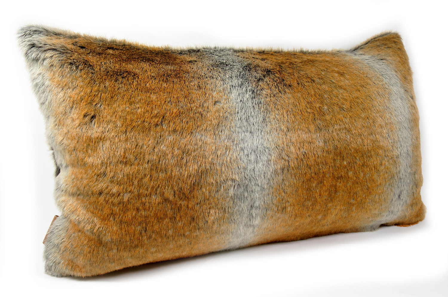 ecofur-orangebrown6036