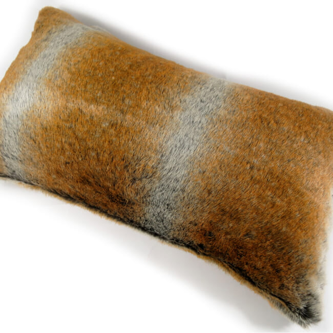 ecofur-orangebrown6036