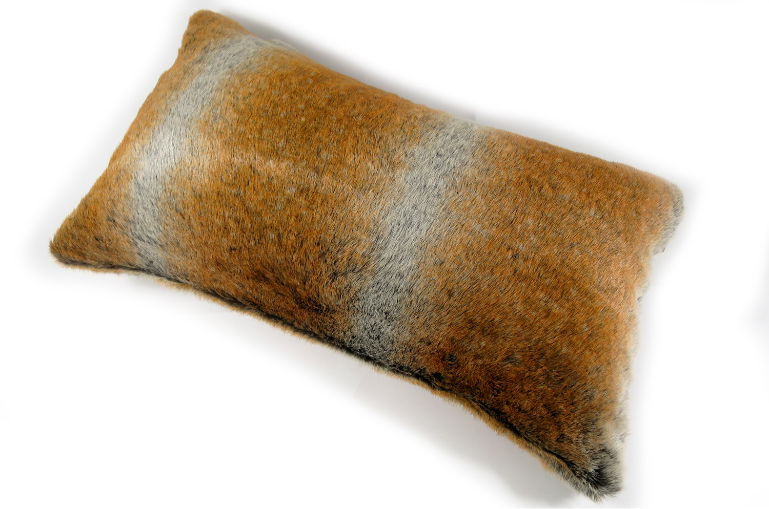 ecofur-orangebrown6036