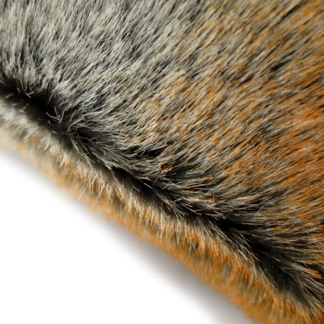 ecofur-orangebrown6036