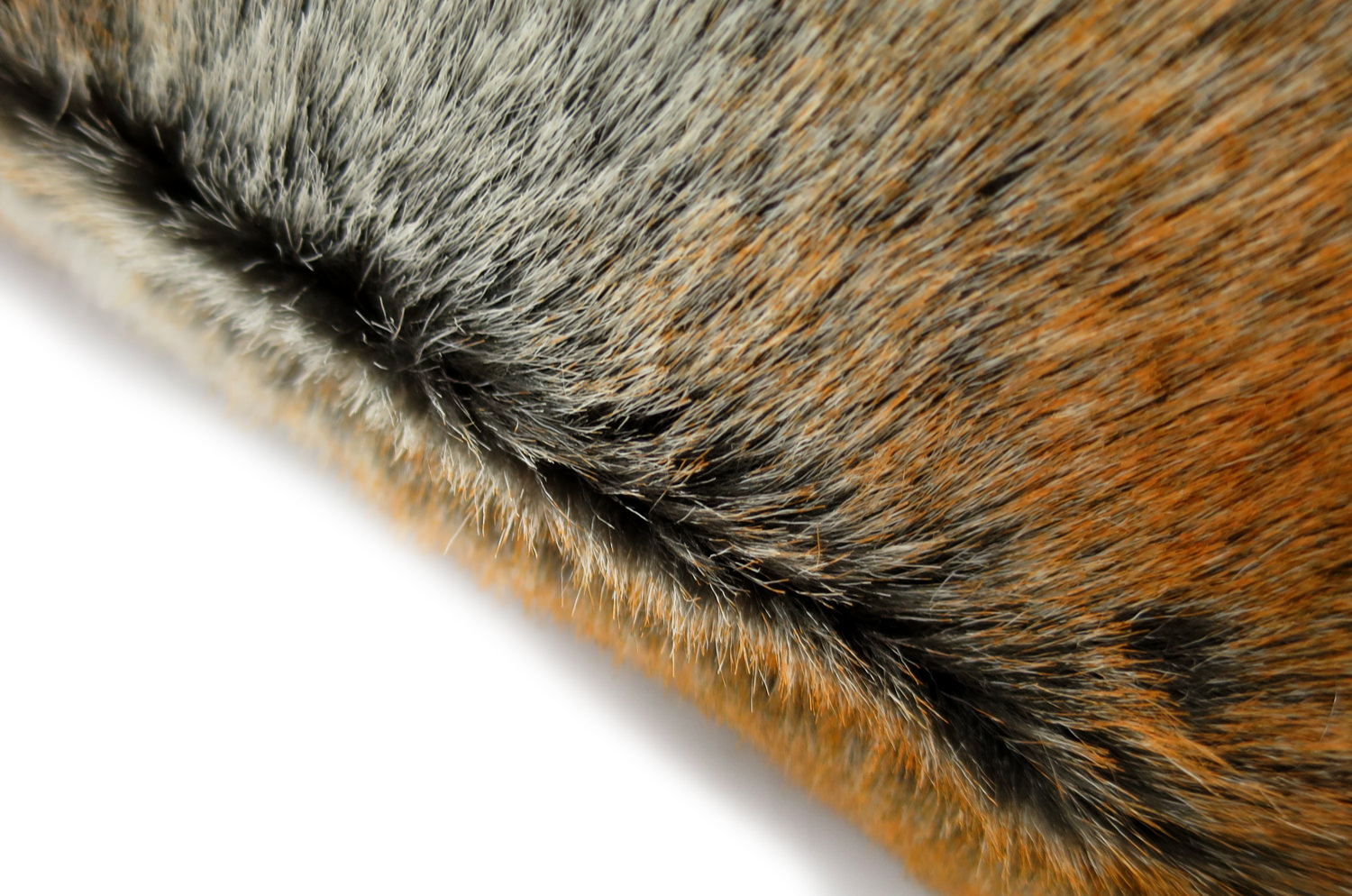 ecofur-orangebrown6036