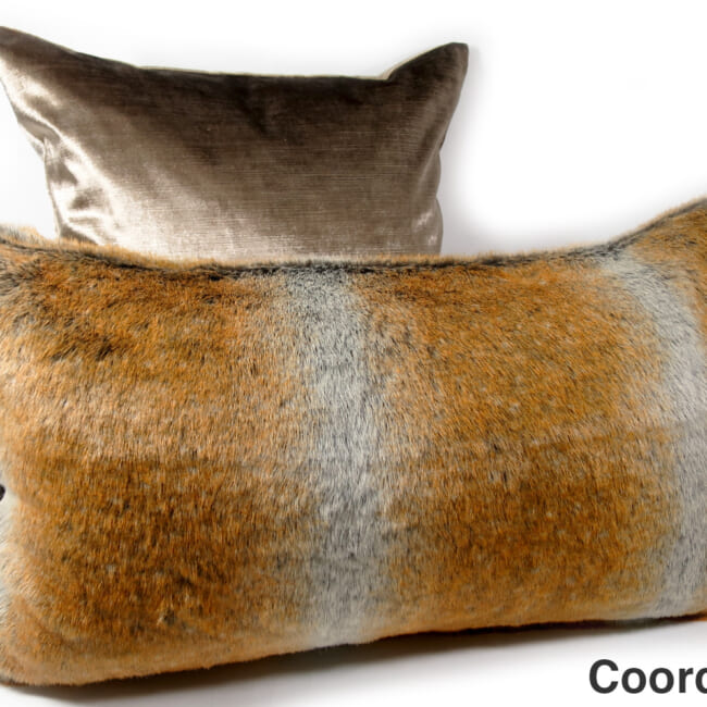 ecofur-orangebrown6036