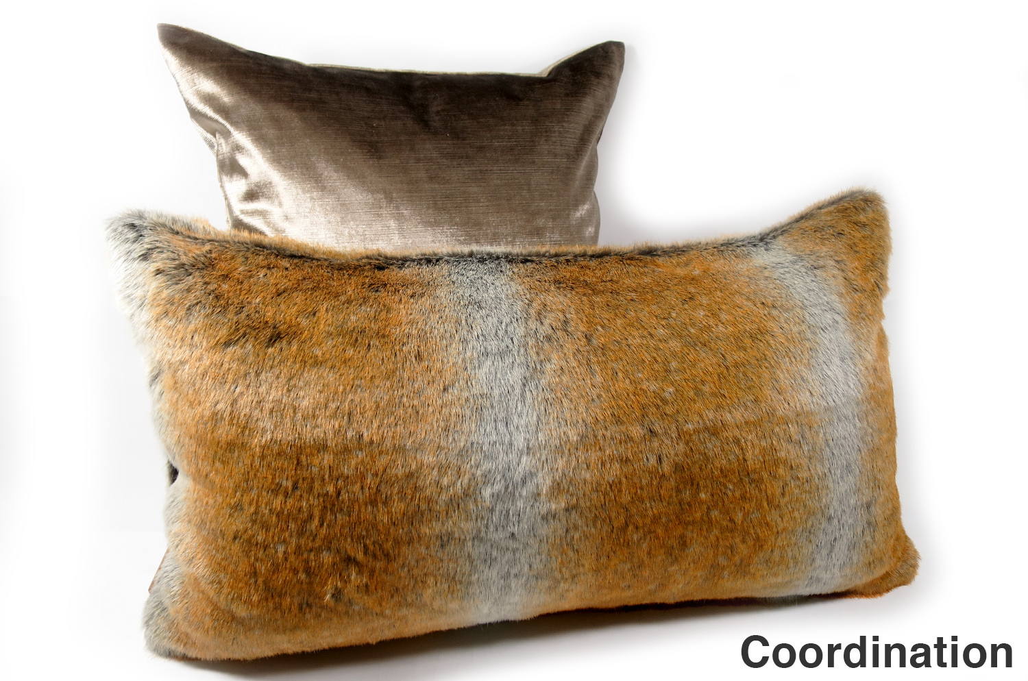 ecofur-orangebrown6036