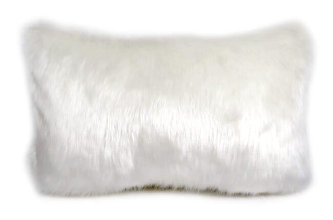 ecofur-foxwhite6038