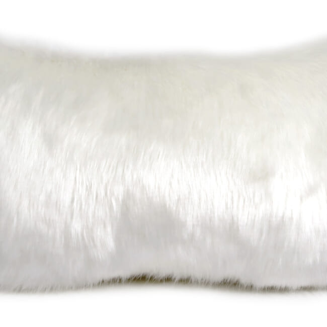 ecofur-foxwhite6038