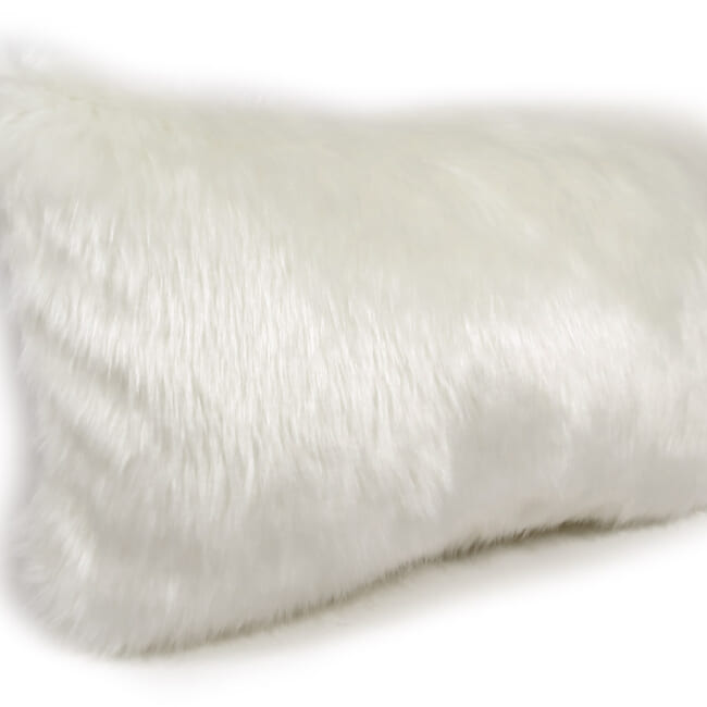 ecofur-foxwhite6038