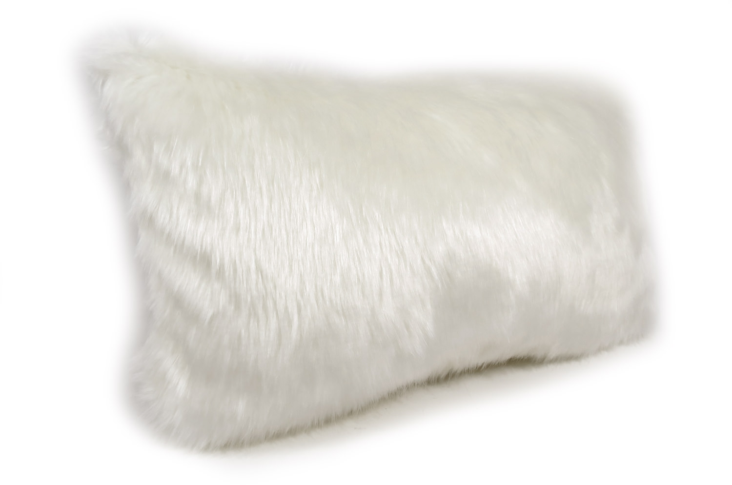 ecofur-foxwhite6038