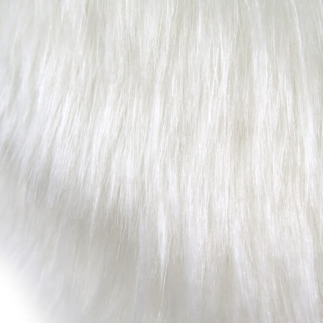 ecofur-foxwhite6038