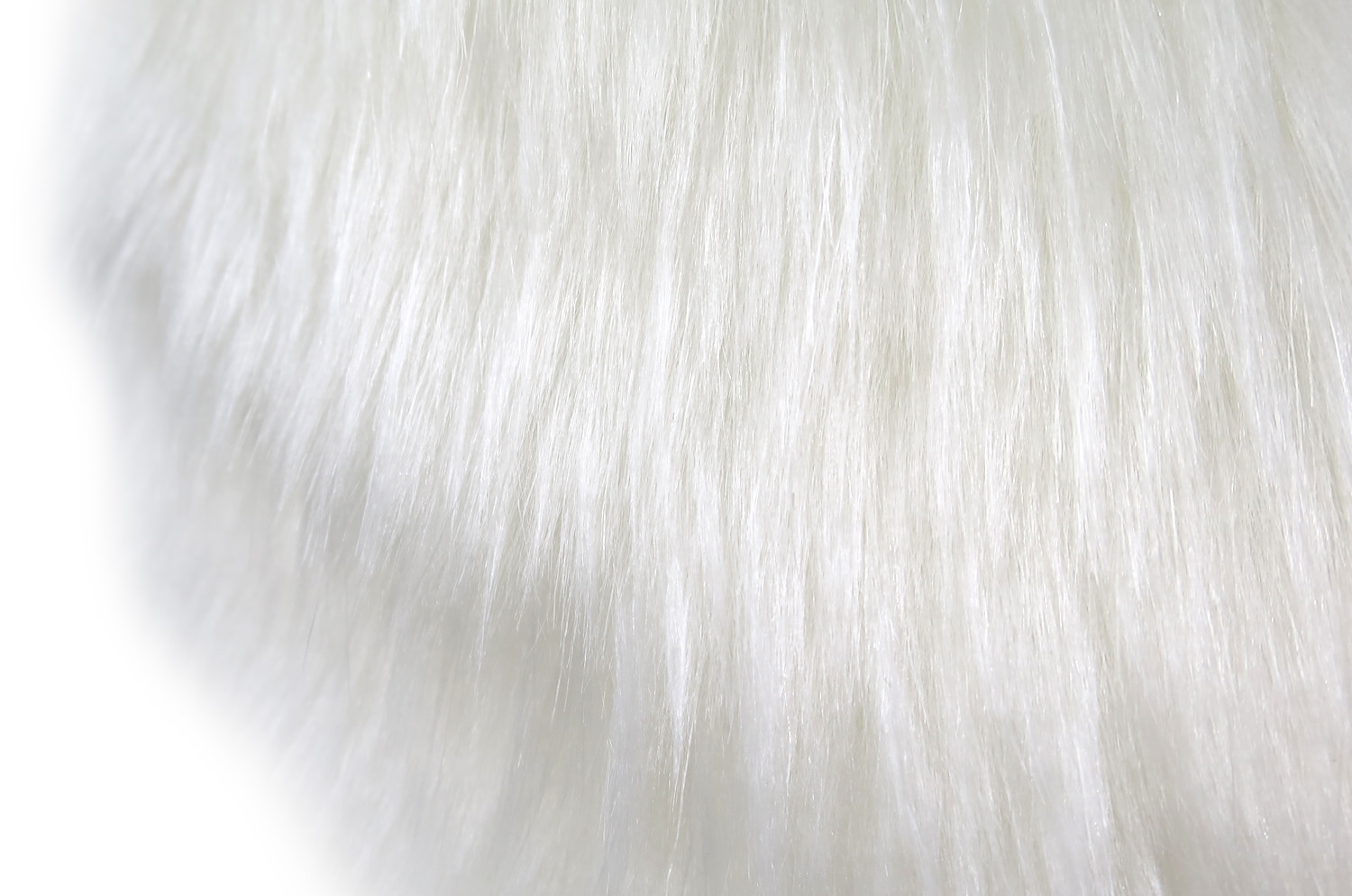 ecofur-foxwhite6038