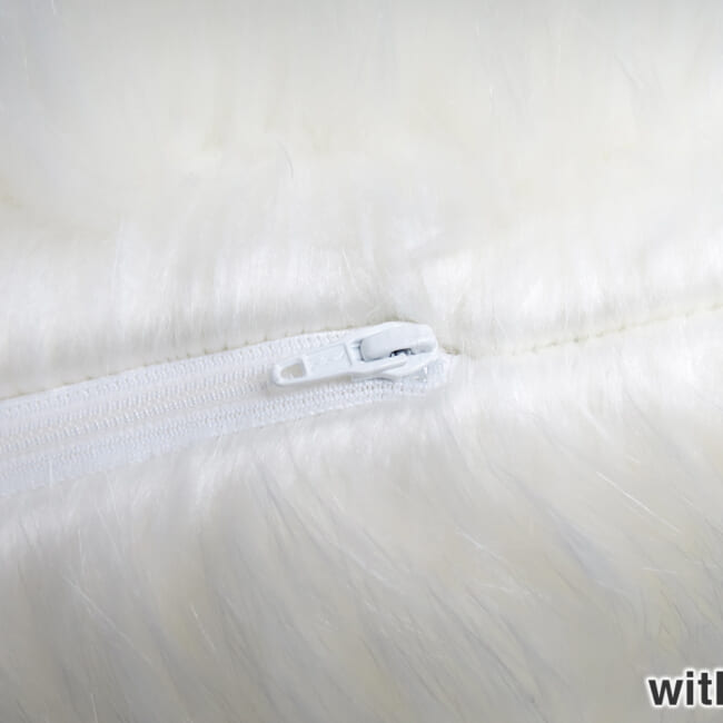 ecofur-foxwhite6038