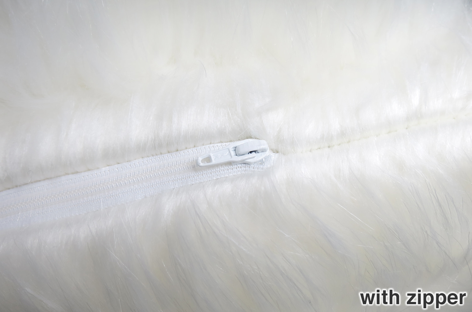 ecofur-foxwhite6038