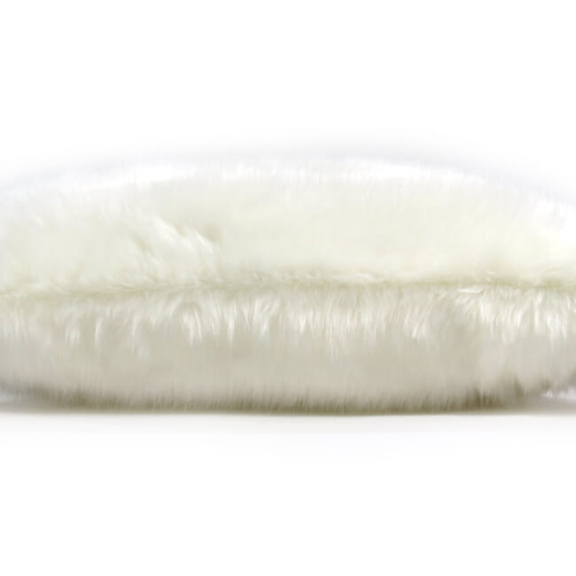 ecofur-foxwhite6038