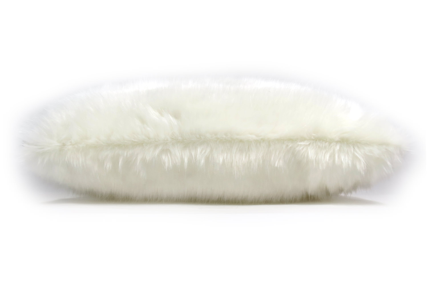 ecofur-foxwhite6038