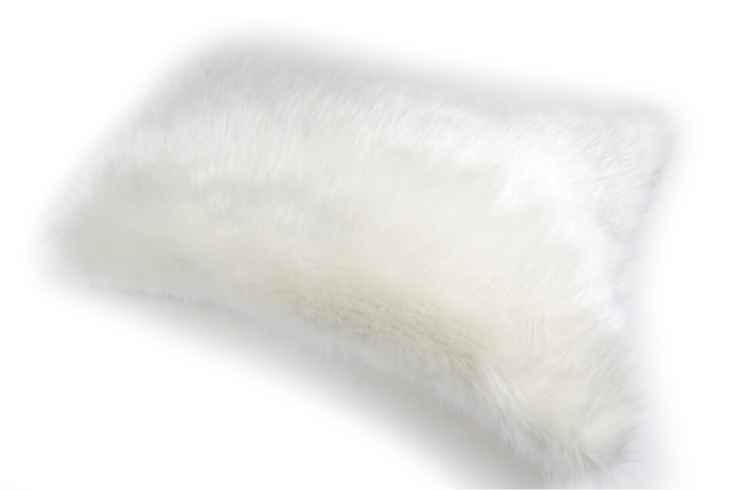 ecofur-foxwhite6038