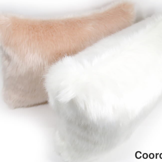 ecofur-foxwhite6038