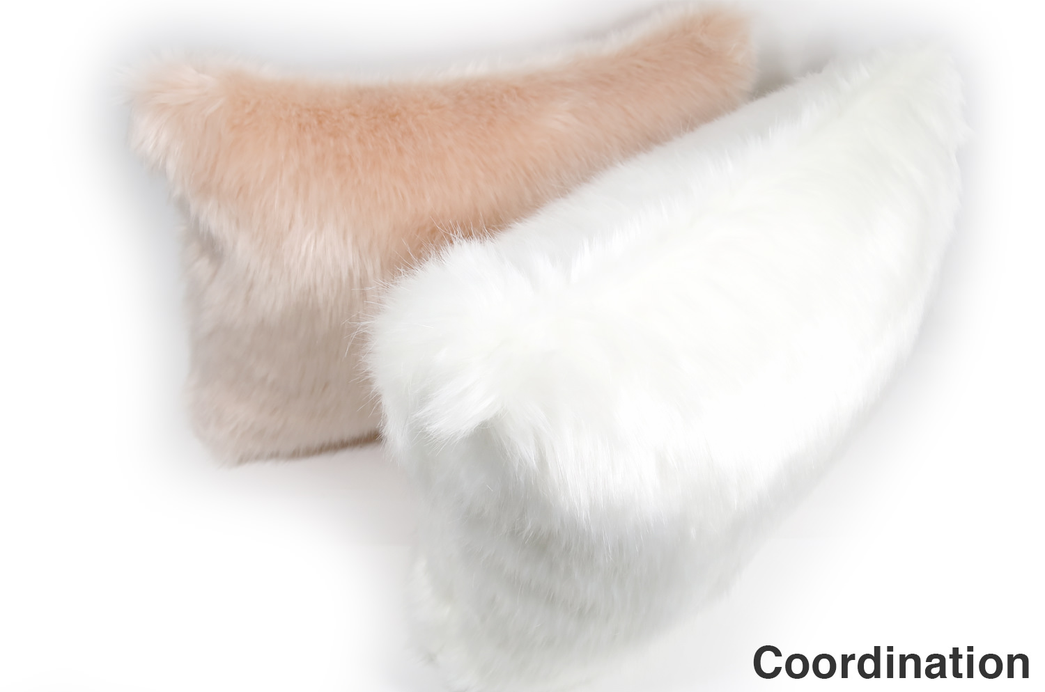 ecofur-foxwhite6038