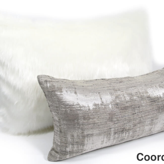 ecofur-foxwhite6038