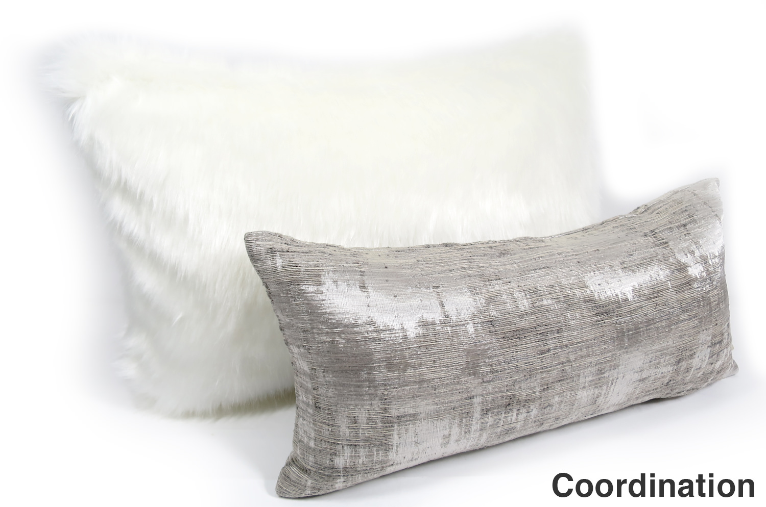 ecofur-foxwhite6038