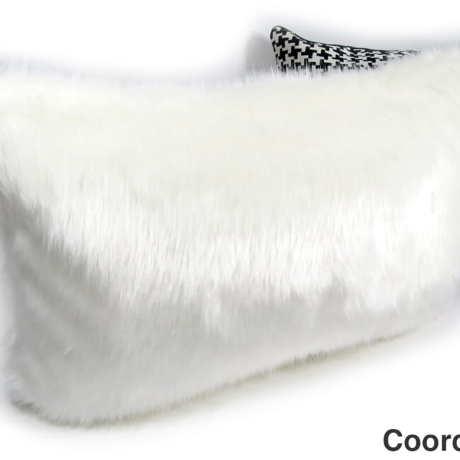 ecofur-foxwhite6038