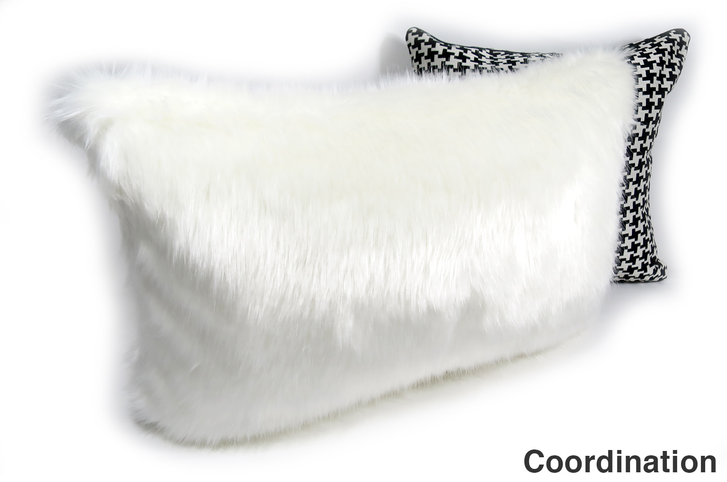 ecofur-foxwhite6038