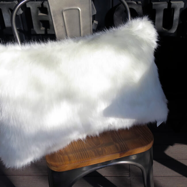 ecofur-foxwhite6038