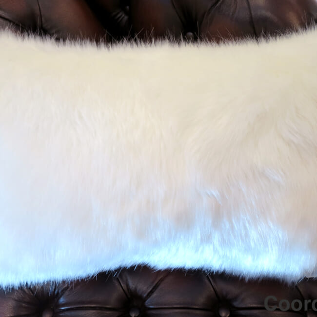 ecofur-foxwhite6038