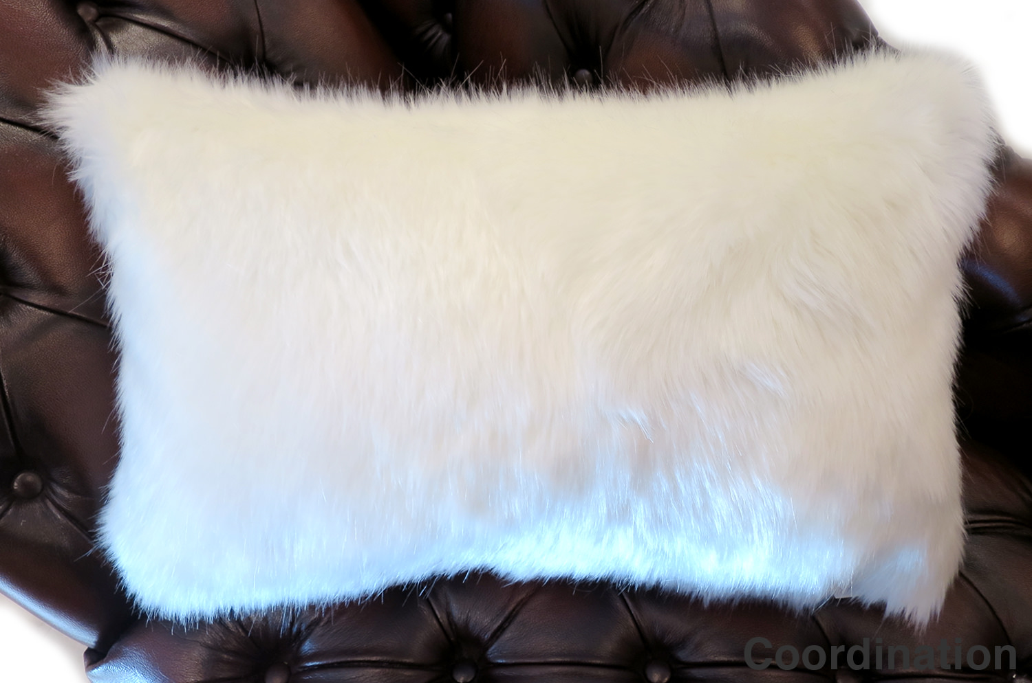 ecofur-foxwhite6038