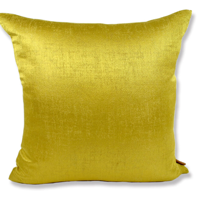 ad-linen-mustard-40