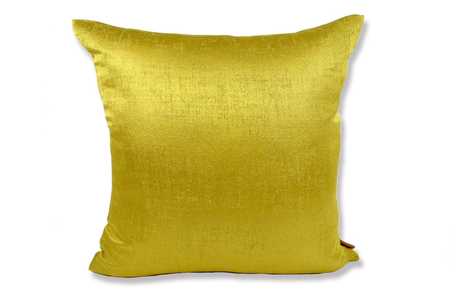 ad-linen-mustard-40