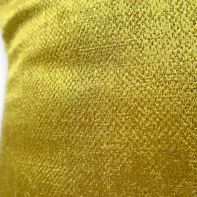 ad-linen-mustard-40