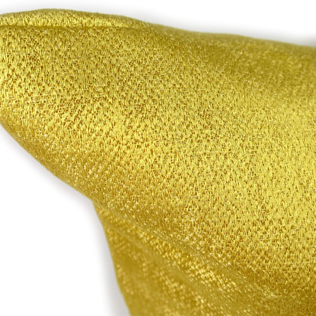 ad-linen-mustard-40