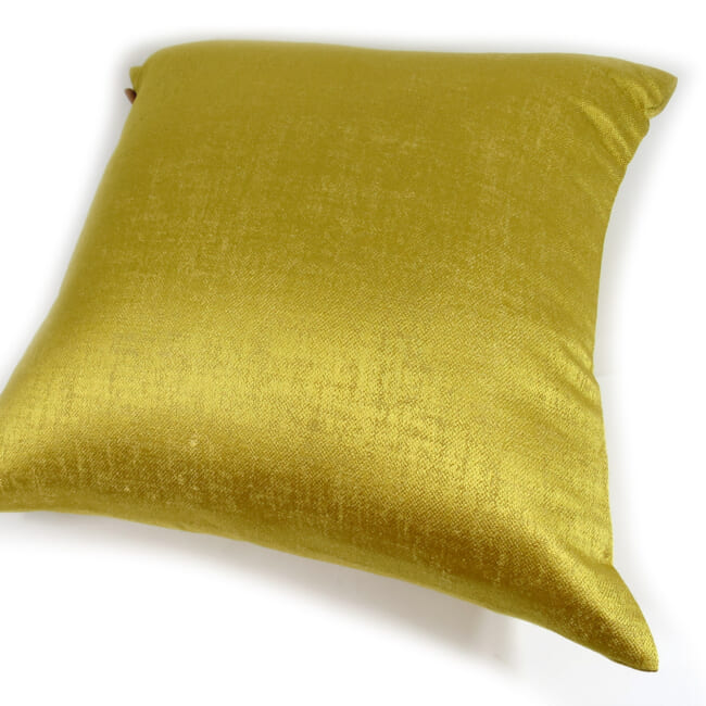 ad-linen-mustard-40