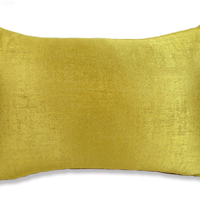 ad-linen-mustard-4530