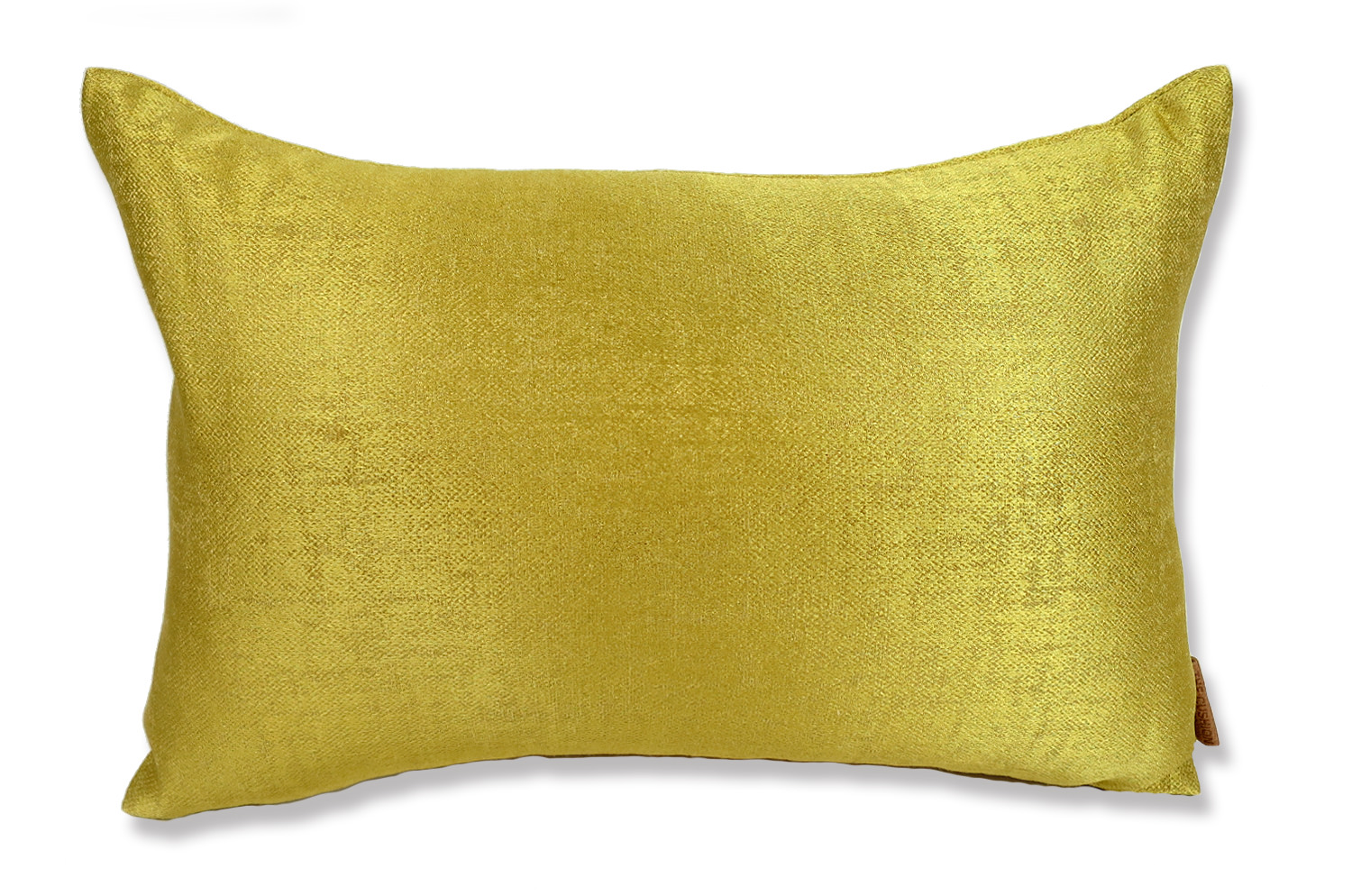 ad-linen-mustard-4530