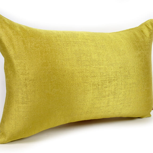 ad-linen-mustard-4530