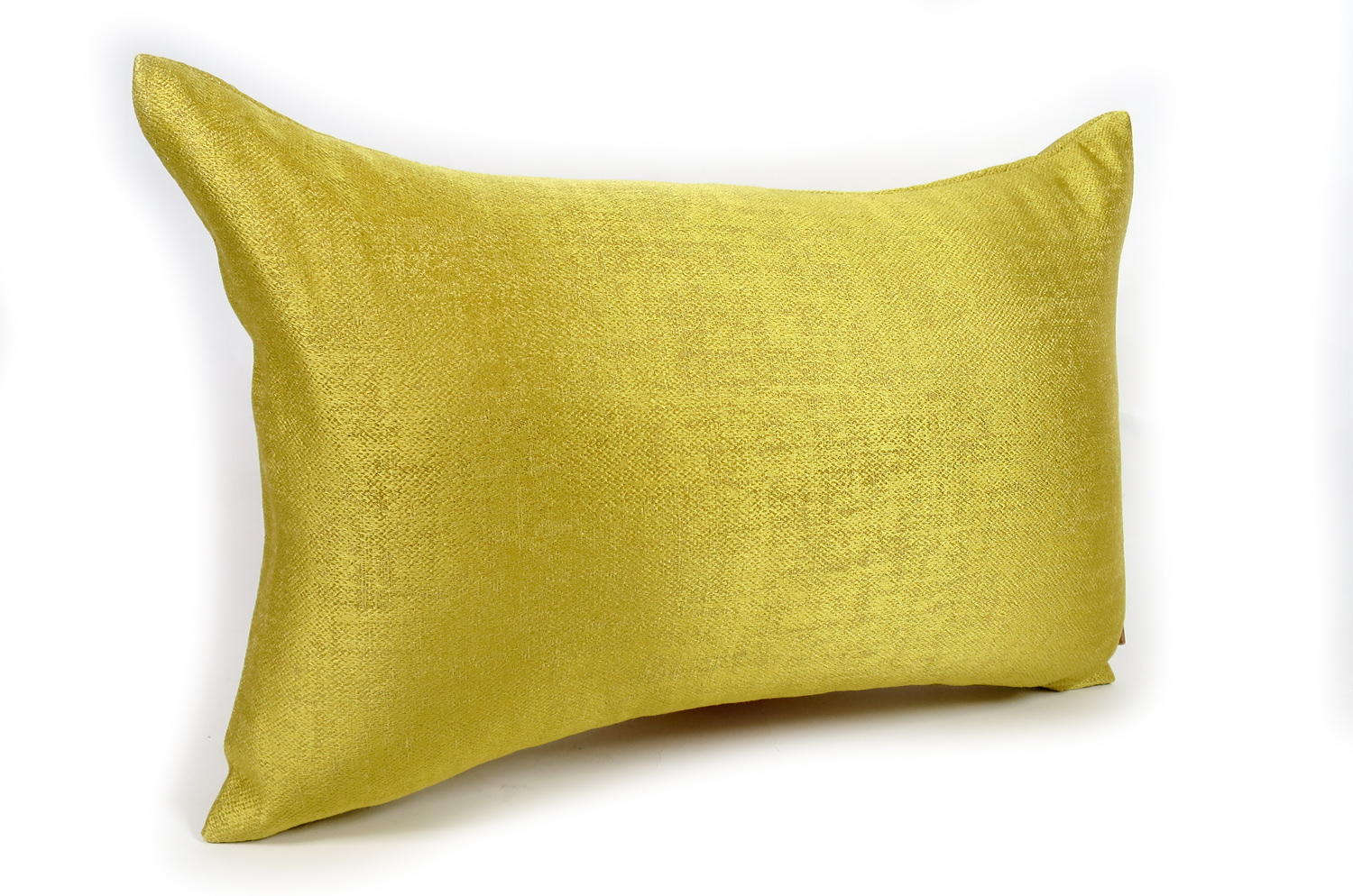 ad-linen-mustard-4530