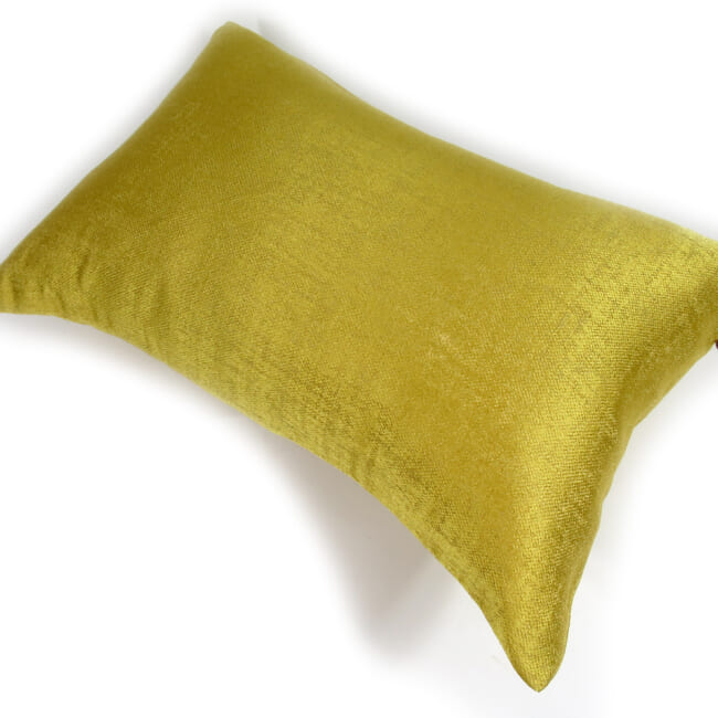 ad-linen-mustard-4530