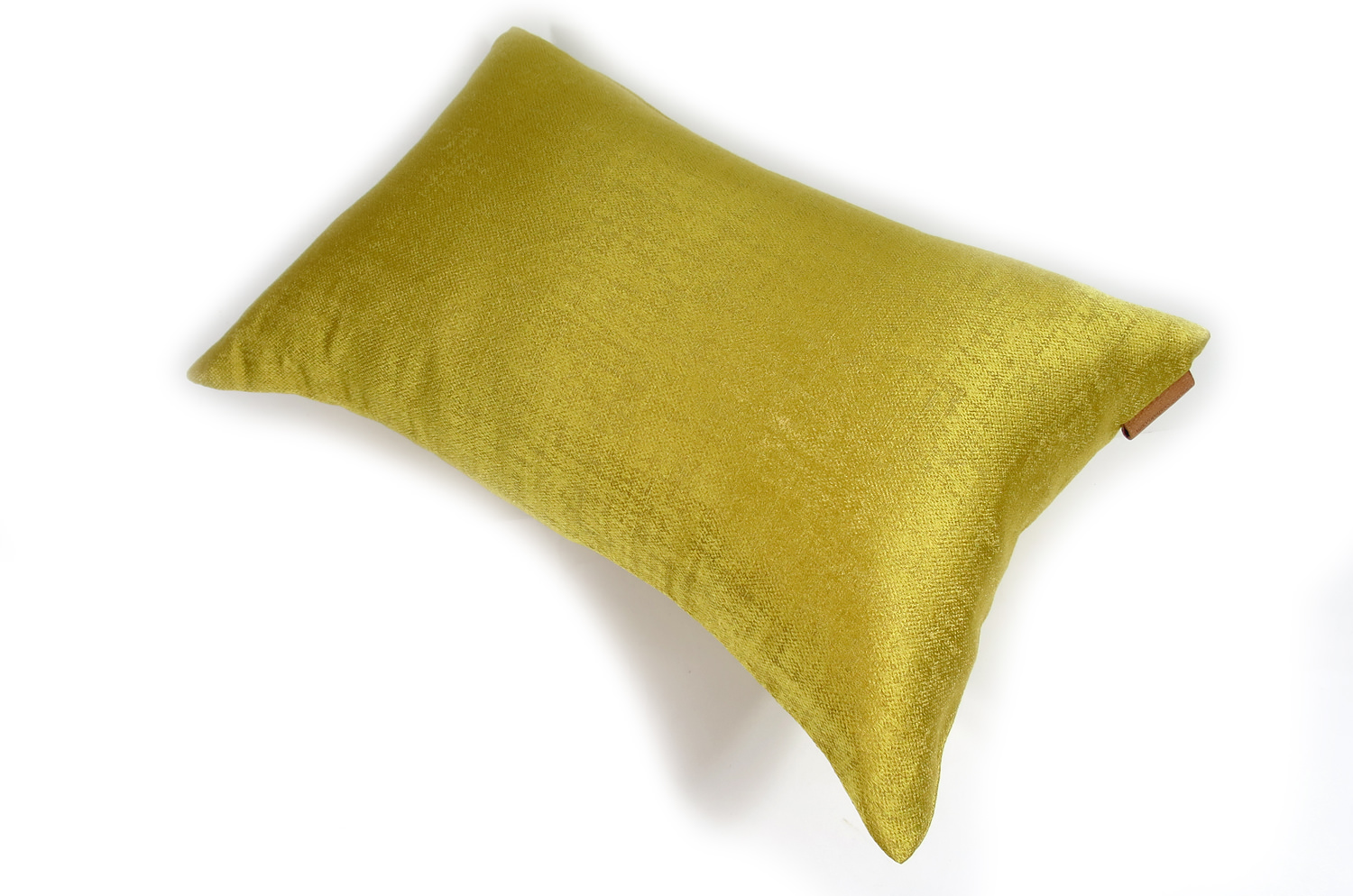 ad-linen-mustard-4530