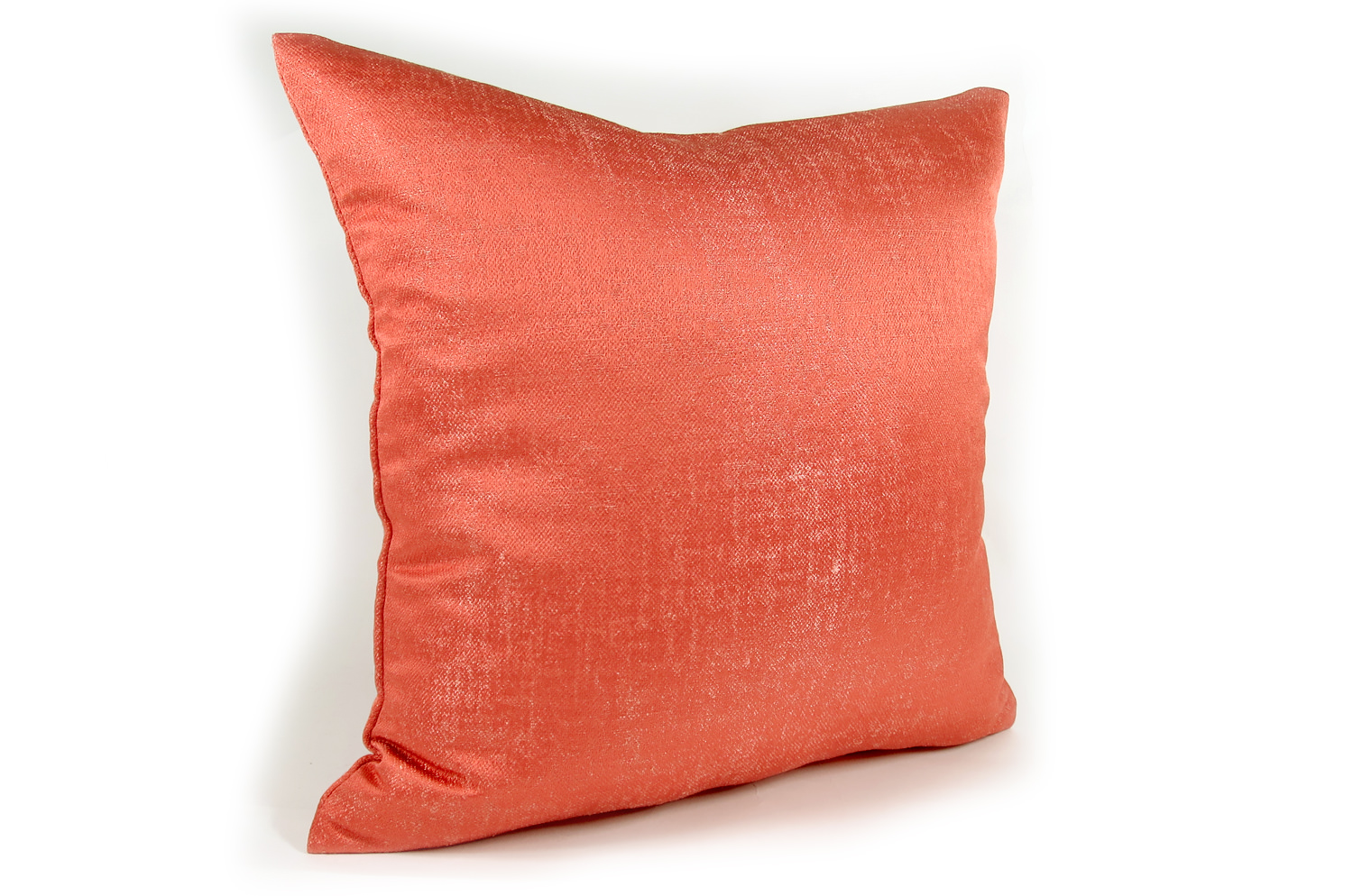 ad-linen-flamingo-45