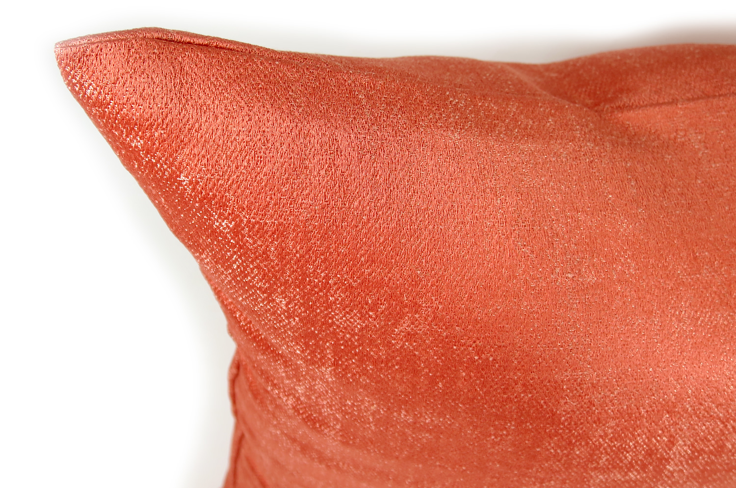 ad-linen-flamingo-45
