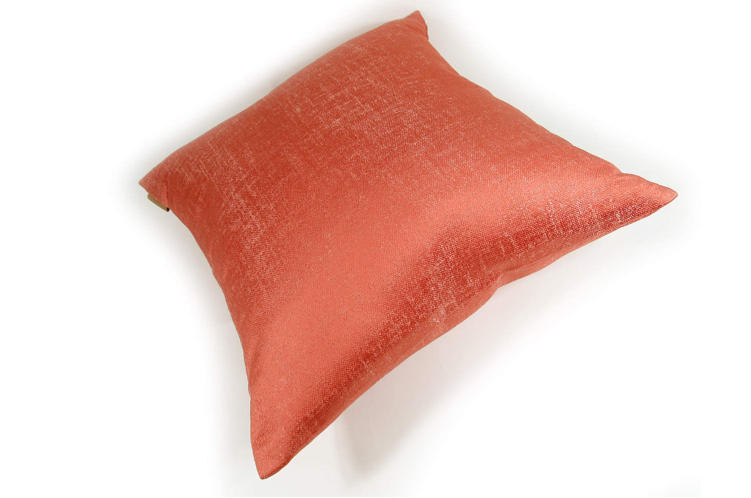 ad-linen-flamingo-45