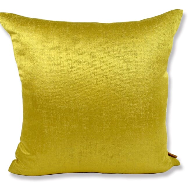 ad-linen-mustard-45