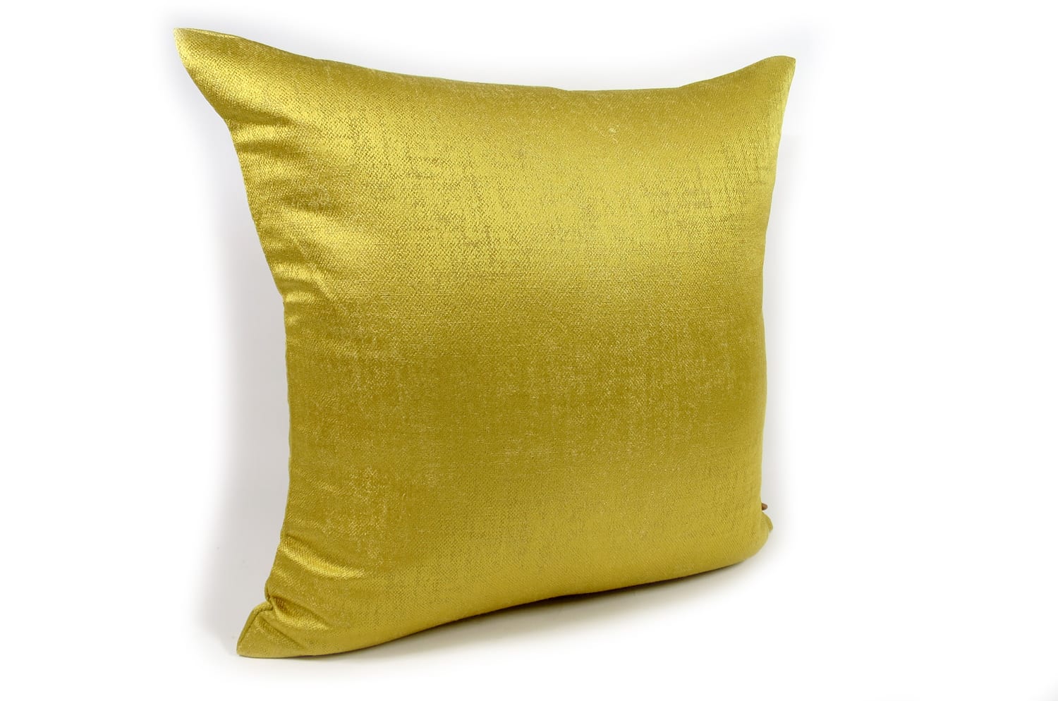 ad-linen-mustard-45