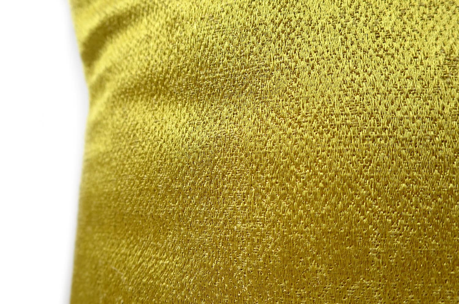 ad-linen-mustard-45
