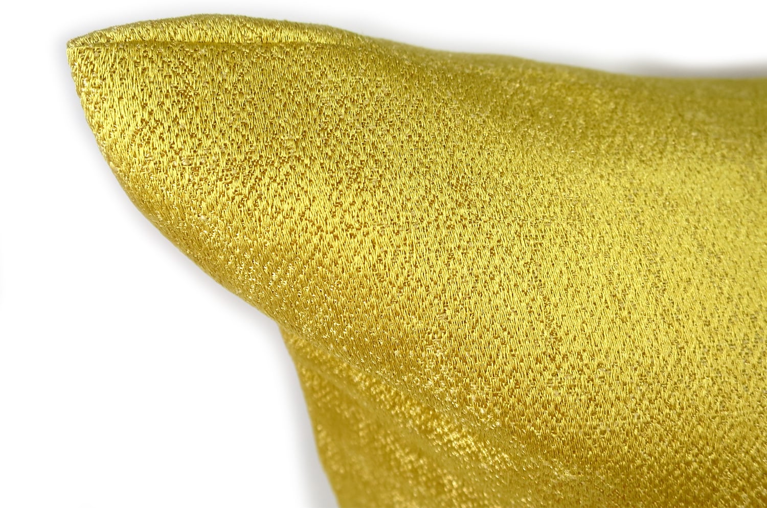ad-linen-mustard-45