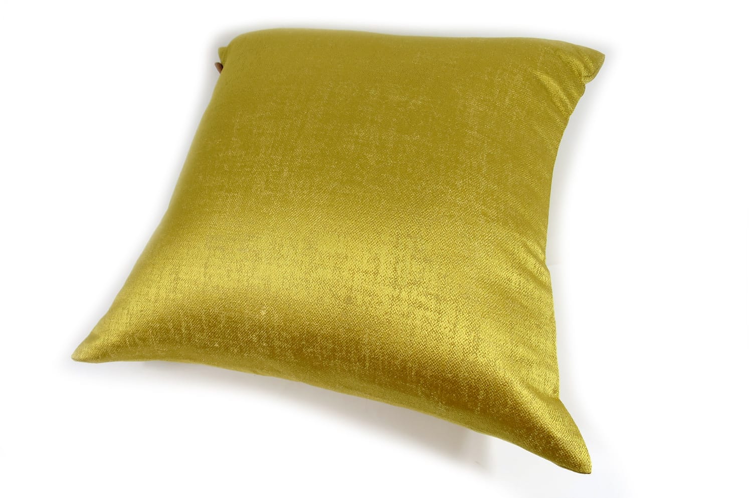 ad-linen-mustard-45