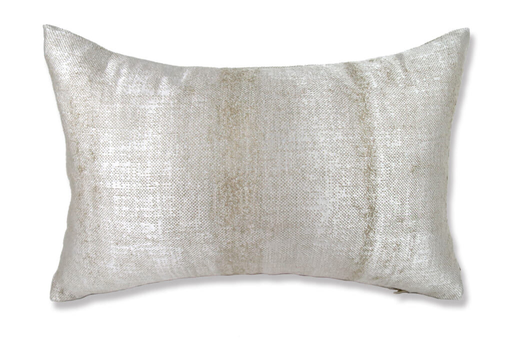 ad-linen-white4530