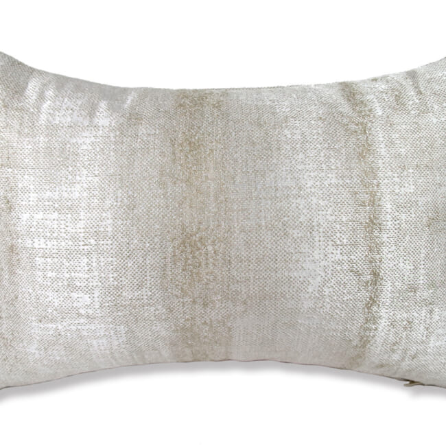 ad-linen-white4530