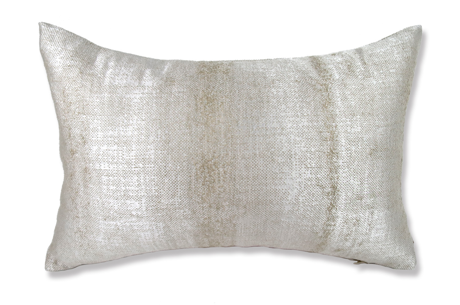 ad-linen-white4530